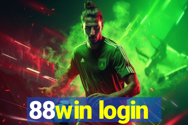 88win login